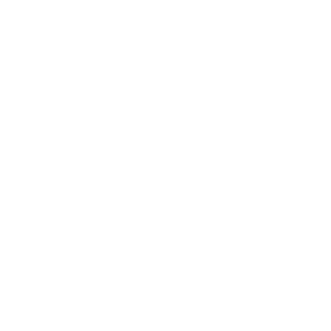 LOGO PULCRA