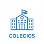 COLEGIOS C