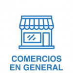 COMERCIOS EN GENERAL C