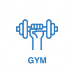 GYM C