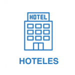 HOTELES C