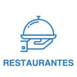 RESTAURANTES C